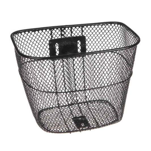 Canastilla para bicicleta infantil R16