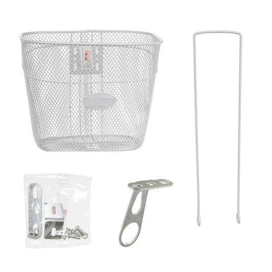 Canastilla para bicicleta infantil R20 Wander