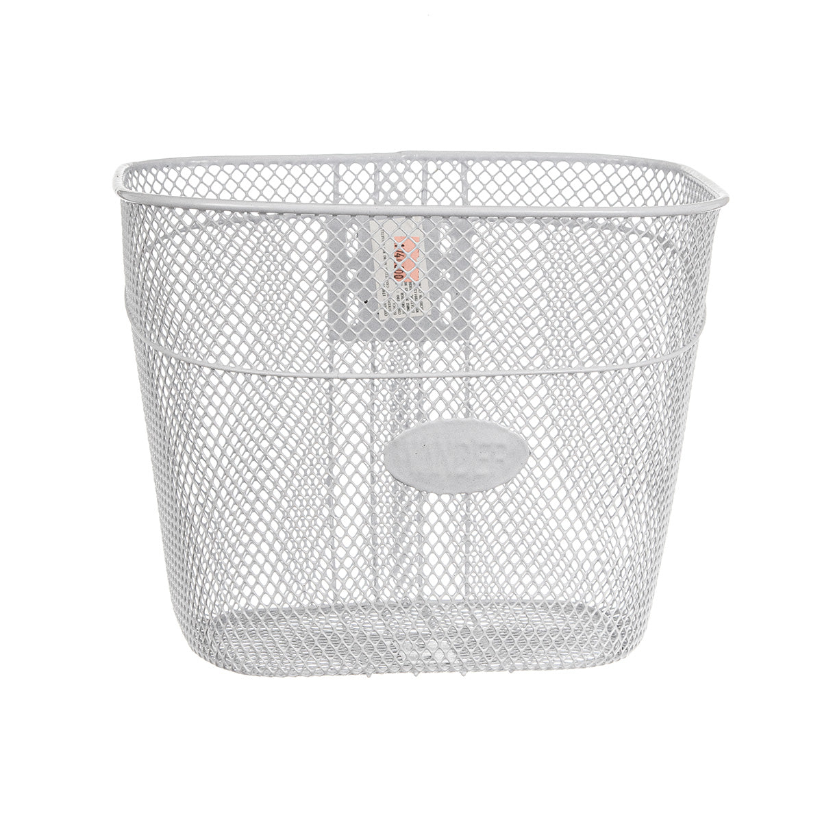 Canastilla para bicicleta infantil R20 Wander