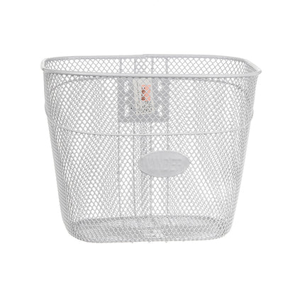 Canastilla para bicicleta infantil R20 Wander