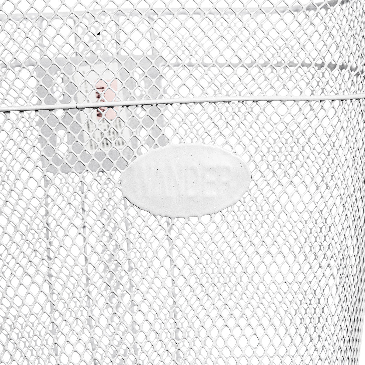 Canastilla para bicicleta infantil R20 Wander