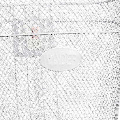 Canastilla para bicicleta infantil R20 Wander