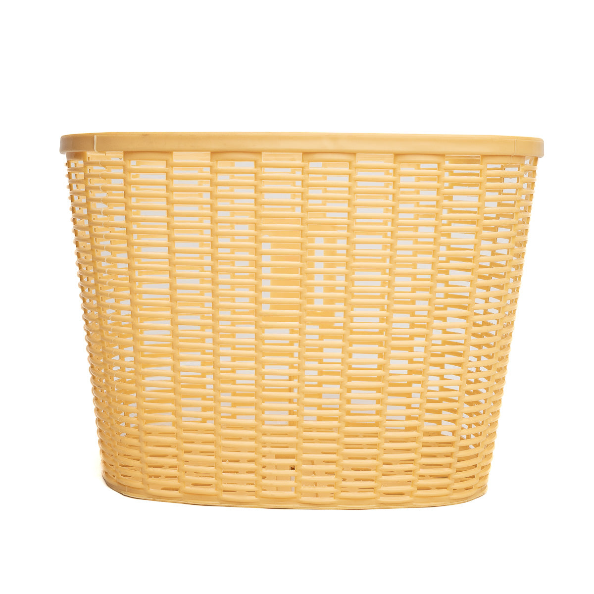 Canastilla para bicicleta urbana R26