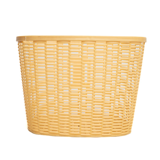 Canastilla para bicicleta urbana R26