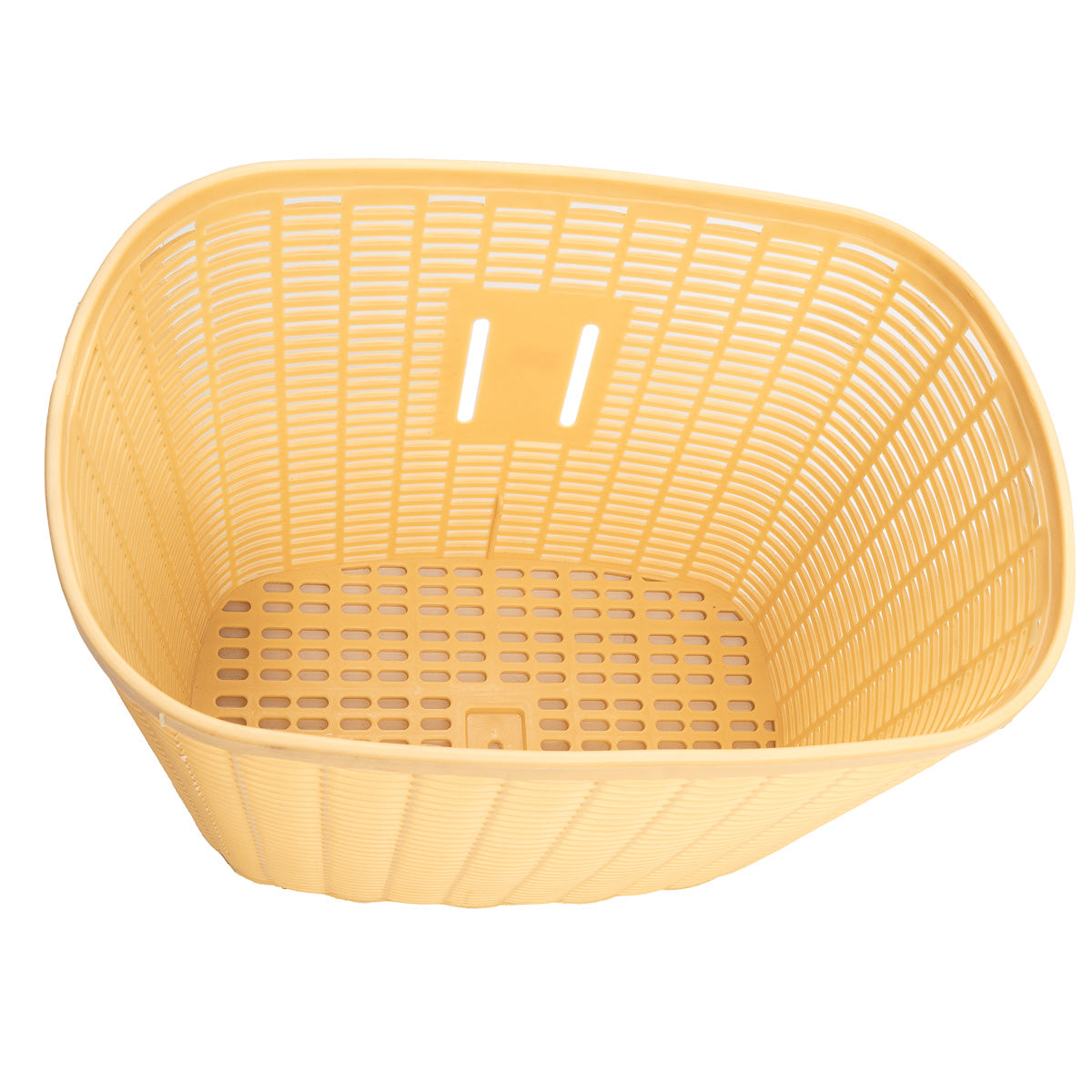 Canastilla para bicicleta urbana R26