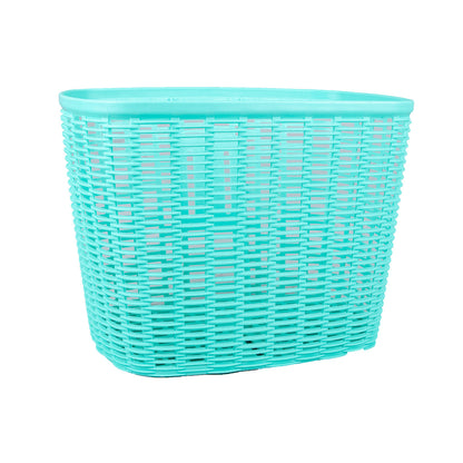 Canastilla para bicicleta urbana R26