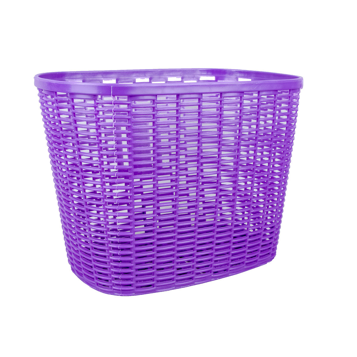 Canastilla para bicicleta urbana R26