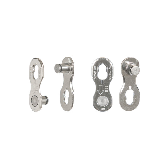 Candado cadena bicicleta Shimano Dura Ace SM/CN900/11 2p