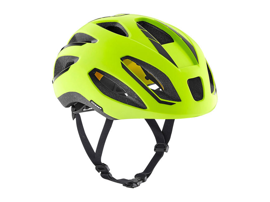 Casco para bicicleta Ruta Giant Strive Mips