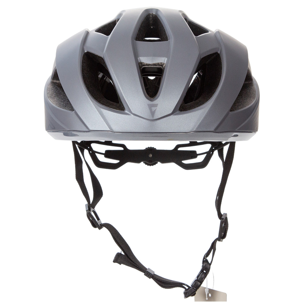 Casco para bicicleta de ruta Giant Rev Comp Mips