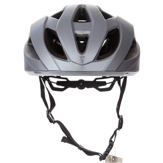 Casco para bicicleta de ruta Giant Rev Comp Mips