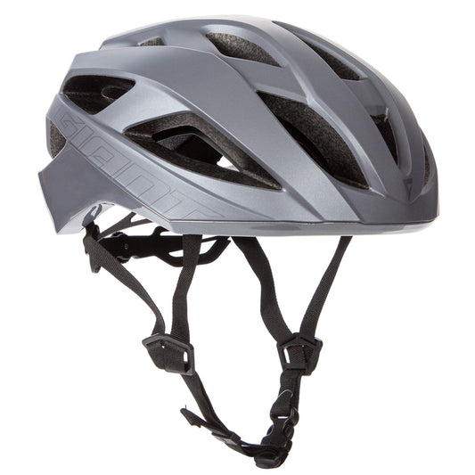 Casco para bicicleta de ruta Giant Rev Comp Mips