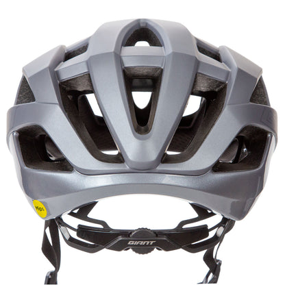 Casco para bicicleta de ruta Giant Rev Comp Mips