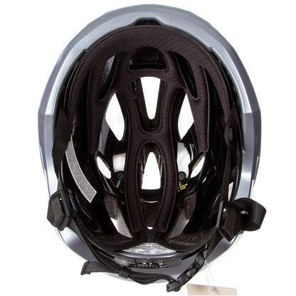 Casco para bicicleta de ruta Giant Rev Comp Mips