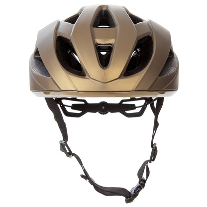 Casco para bicicleta de ruta Giant Rev Comp Mips