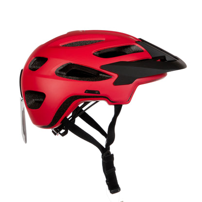 Casco para bicicleta de montaña Giant Roost Mips