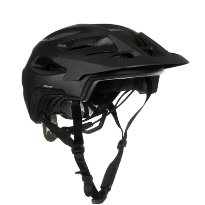 Casco para bicicleta de montaña Giant Roost Mips