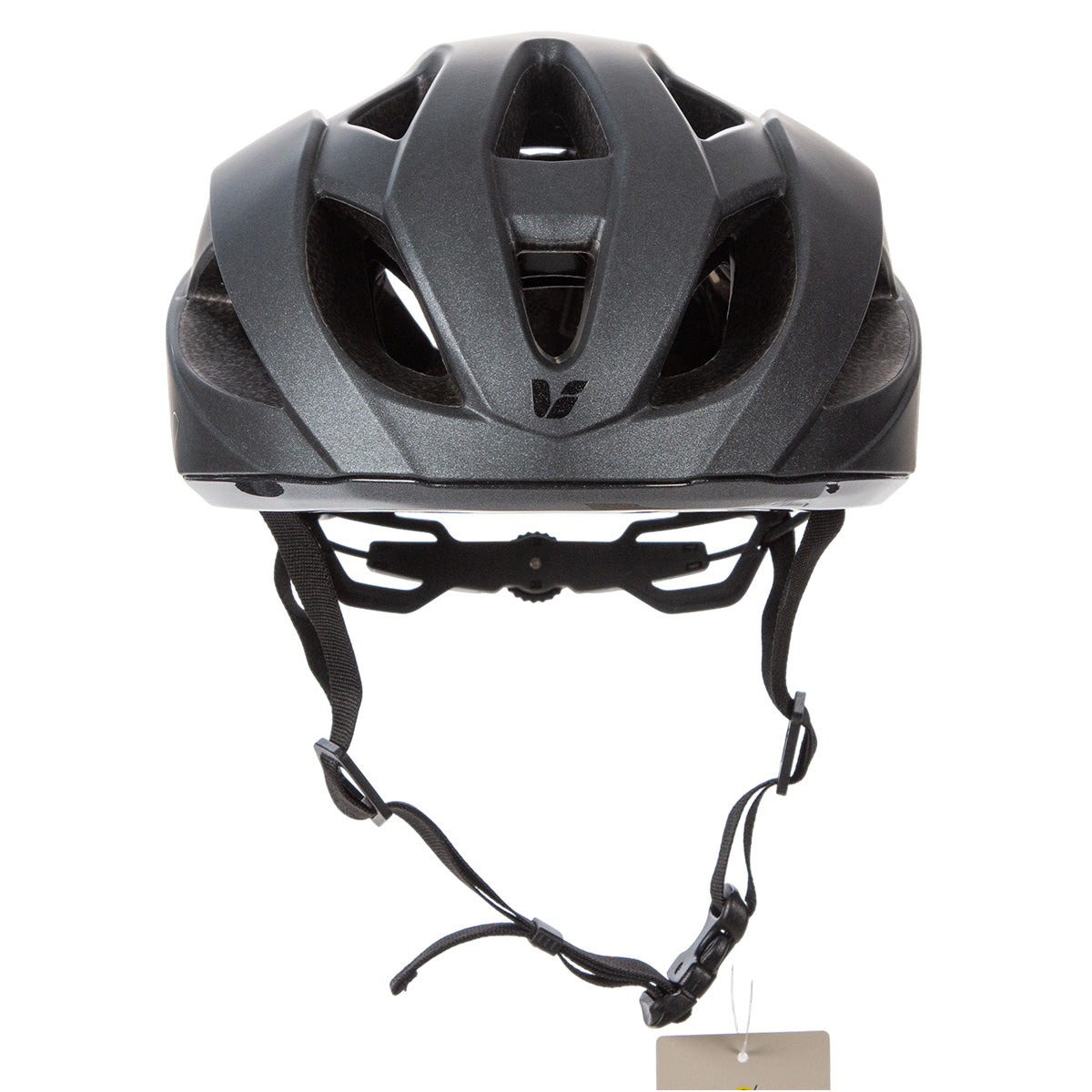Casco para bicicleta de ruta Liv Rev Comp Mips
