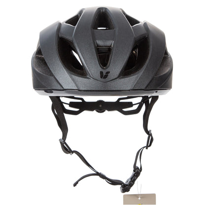Casco para bicicleta de ruta Liv Rev Comp Mips