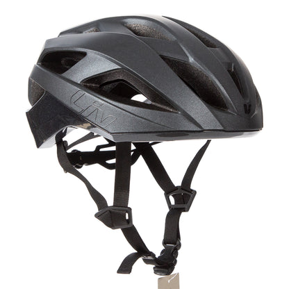 Casco para bicicleta de ruta Liv Rev Comp Mips