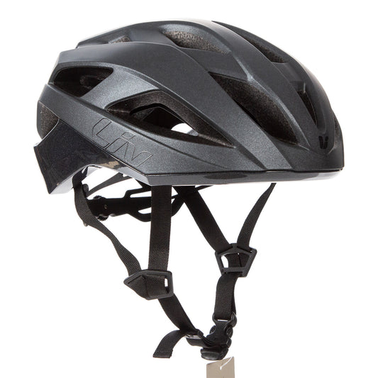 Casco para bicicleta de ruta Liv Rev Comp Mips