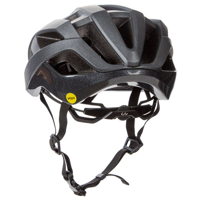 Casco para bicicleta de ruta Liv Rev Comp Mips