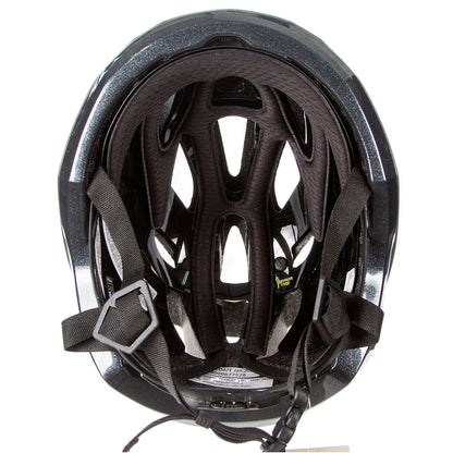 Casco para bicicleta de ruta Liv Rev Comp Mips