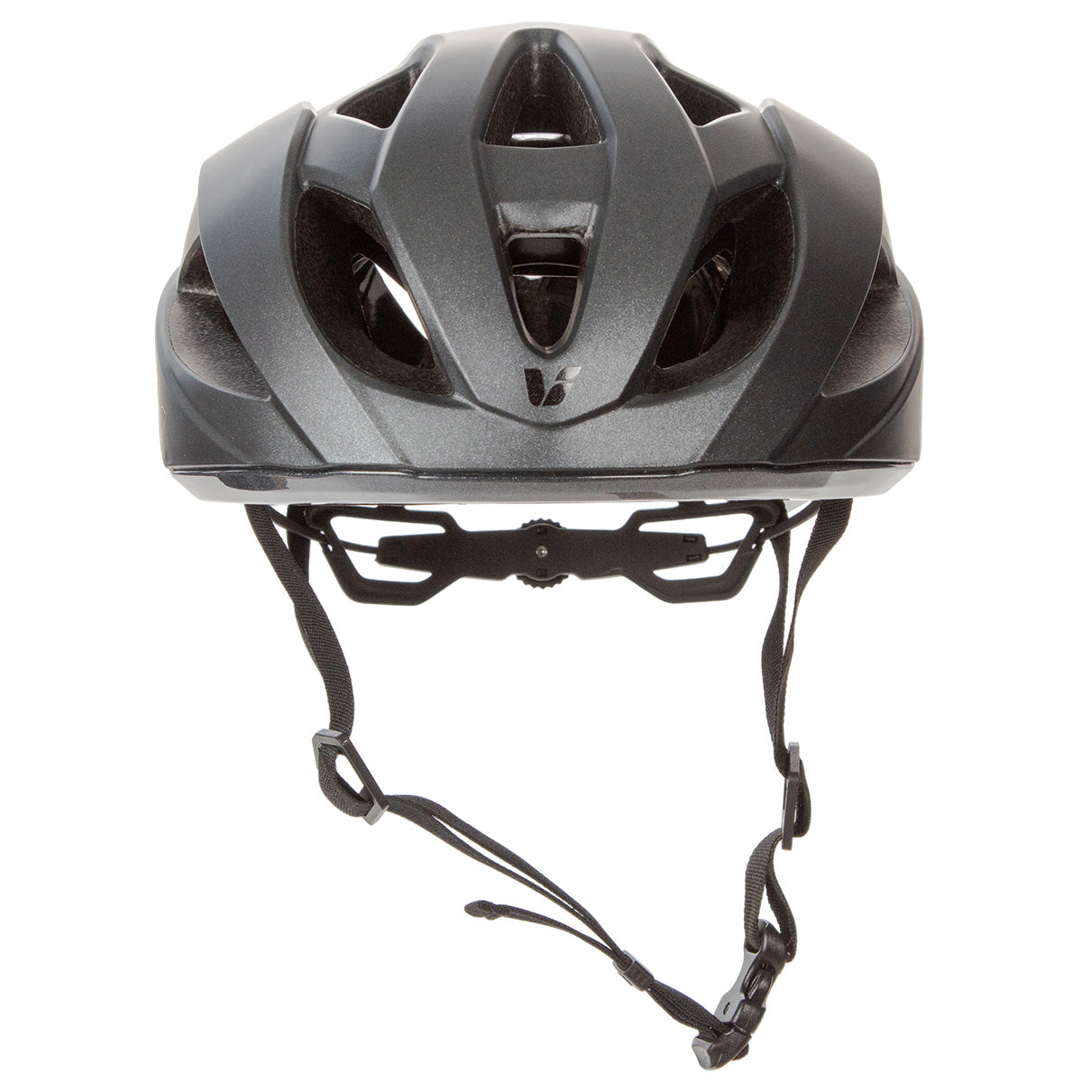 Casco para bicicleta de ruta Liv Rev Comp Mips