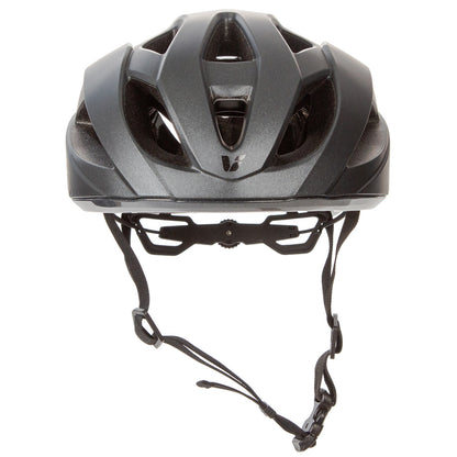 Casco para bicicleta de ruta Liv Rev Comp Mips