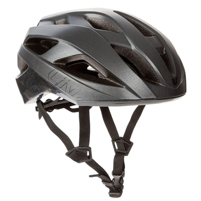 Casco para bicicleta de ruta Liv Rev Comp Mips