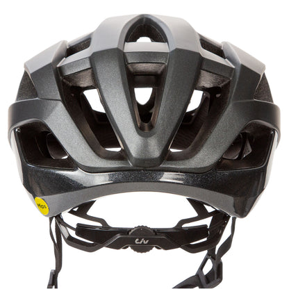 Casco para bicicleta de ruta Liv Rev Comp Mips