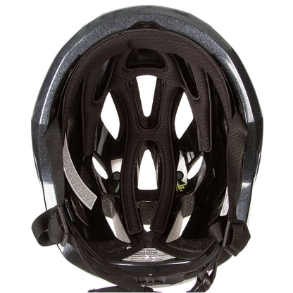 Casco para bicicleta de ruta Liv Rev Comp Mips