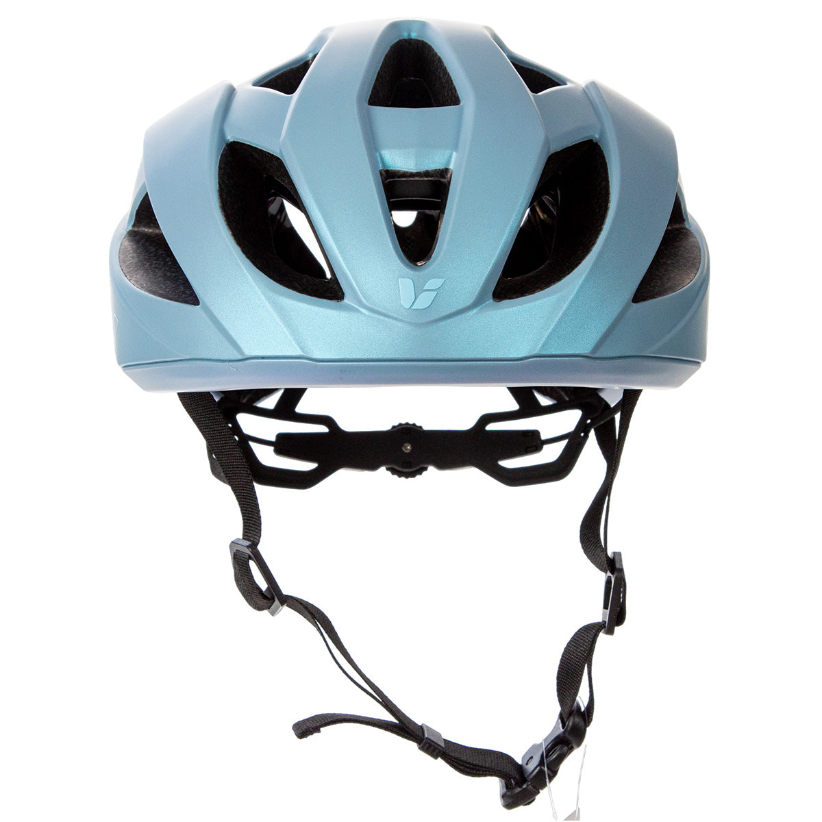 Casco para bicicleta de ruta Liv Rev Comp Mips
