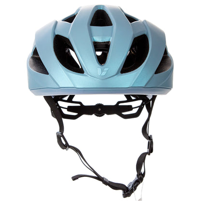 Casco para bicicleta de ruta Liv Rev Comp Mips