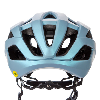 Casco para bicicleta de ruta Liv Rev Comp Mips
