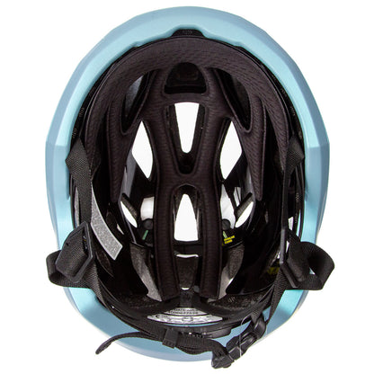 Casco para bicicleta de ruta Liv Rev Comp Mips