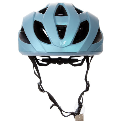 Casco para bicicleta de ruta Liv Rev Comp Mips