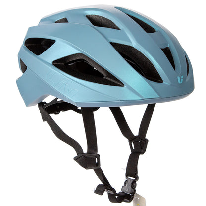 Casco para bicicleta de ruta Liv Rev Comp Mips