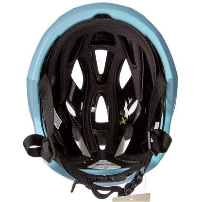 Casco para bicicleta de ruta Liv Rev Comp Mips