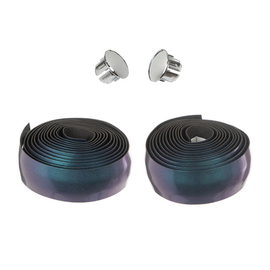 Cinta para manubrio de bicicleta de ruta 30x2000mm