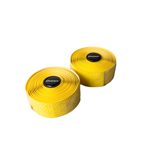 Cinta para manubrio de bicicleta Giant Stratus Lite 2.0