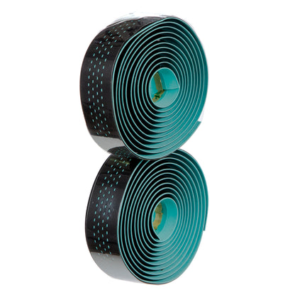 Cinta para manubrio de bicicleta Vital Microfibra