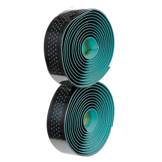 Cinta para manubrio de bicicleta Vital Microfibra