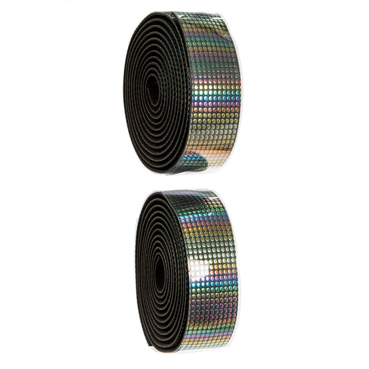 Cinta para manubrio de bicicleta de ruta Vital Eva Pu 200 3 cm