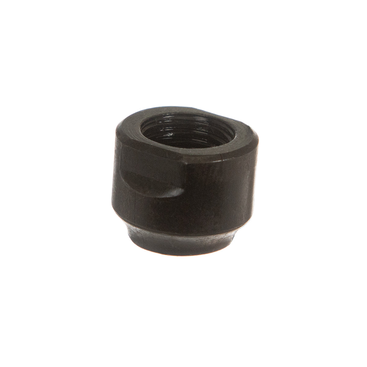 Cono delantero para maza con bloqueo de bicicleta 9 15 mm