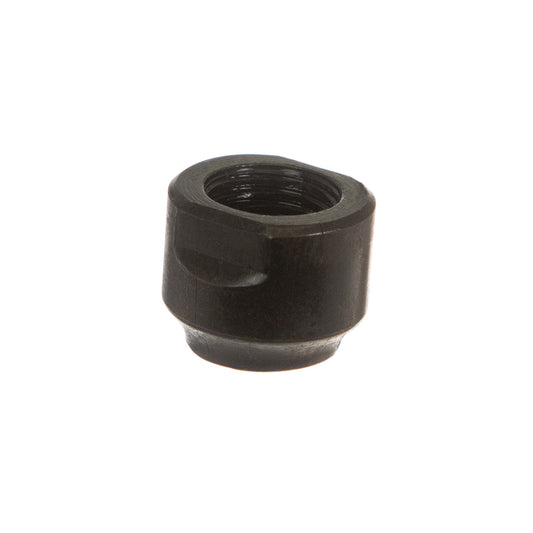 Cono delantero para maza con bloqueo de bicicleta 9 15 mm