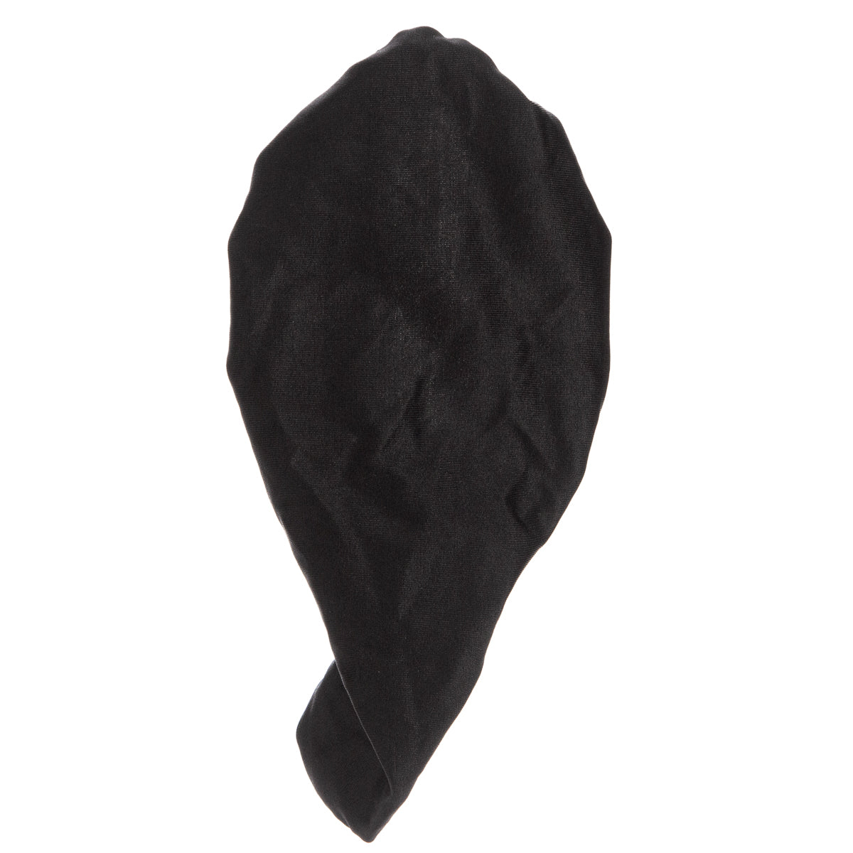 Cubre asiento de bicicleta Lycra