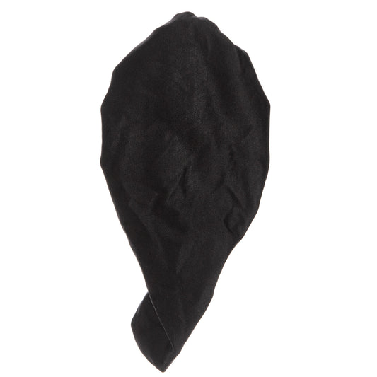 Cubre asiento de bicicleta Lycra