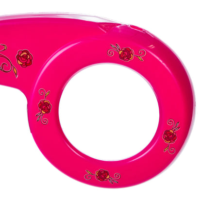 Cubre cadena para bicicleta Wander R16