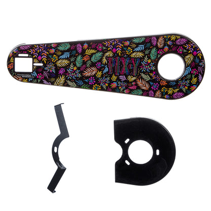 Cubre cadena para bicicleta infantil R20 Pixy